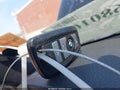 Photo 11 of 16 — 2017 BMW 3 Series