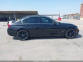 Photo 13 of 16 — 2017 BMW 3 Series