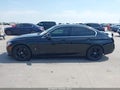 Photo 14 of 16 — 2017 BMW 3 Series