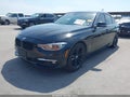Photo 2 of 16 — 2017 BMW 3 Series