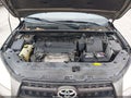 Photo 10 of 11 — 2011 Toyota RAV4