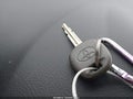 Photo 11 of 11 — 2011 Toyota RAV4