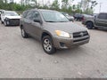 Photo 1 of 11 — 2011 Toyota RAV4
