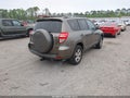 Photo 4 of 11 — 2011 Toyota RAV4