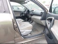Photo 5 of 11 — 2011 Toyota RAV4