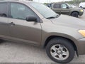 Photo 6 of 11 — 2011 Toyota RAV4