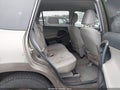 Photo 8 of 11 — 2011 Toyota RAV4