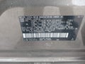 Photo 9 of 11 — 2011 Toyota RAV4