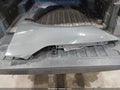 Photo 12 of 17 — 2023 Hyundai Santa Cruz