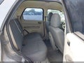 Photo 8 of 12 — 2010 Ford Escape