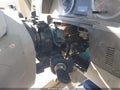 Photo 12 of 12 — 2010 Ford Escape