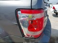 Photo 6 of 12 — 2010 Ford Escape