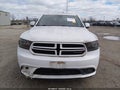 Photo 11 of 16 — 2016 Dodge Durango