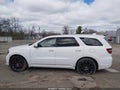 2016 Dodge Durango — photo 13 of 16 | VIN 1C4SDJCTXGC309170