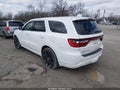 Photo 3 of 16 — 2016 Dodge Durango