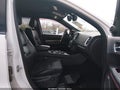 Photo 5 of 16 — 2016 Dodge Durango