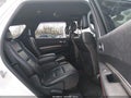 2016 Dodge Durango — photo 8 of 16 | VIN 1C4SDJCTXGC309170