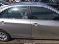 Photo 13 of 17 — 2017 Toyota Camry
