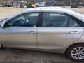 Photo 14 of 17 — 2017 Toyota Camry