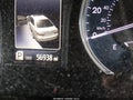 Photo 15 of 17 — 2017 Toyota Camry