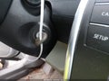 Photo 11 of 17 — 2017 Toyota Camry