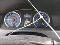 Photo 7 of 17 — 2017 Toyota Camry