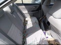 Photo 8 of 17 — 2017 Toyota Camry