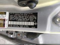 Photo 9 of 17 — 2017 Toyota Camry