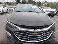 Photo 12 of 16 — 2020 Chevrolet Malibu