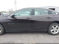 Photo 14 of 16 — 2020 Chevrolet Malibu