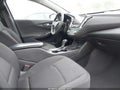 Photo 5 of 16 — 2020 Chevrolet Malibu