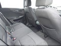 Photo 8 of 16 — 2020 Chevrolet Malibu