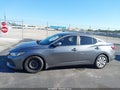 Photo 15 of 17 — 2020 Nissan Sentra