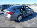 Photo 4 of 17 — 2020 Nissan Sentra