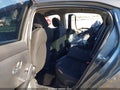 Photo 8 of 17 — 2020 Nissan Sentra