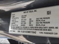 Photo 9 of 19 — 2022 Tesla Model 3