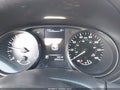 2018 Nissan Rogue Sport — photo 7 of 18 | VIN JN1BJ1CP7JW152668