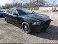 Photo 1 of 18 — 2014 Dodge Charger
