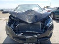 Photo 12 of 16 — 2020 Chevrolet Equinox