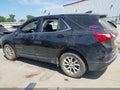 Photo 14 of 16 — 2020 Chevrolet Equinox