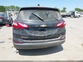 Photo 16 of 16 — 2020 Chevrolet Equinox