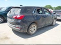 Photo 4 of 16 — 2020 Chevrolet Equinox