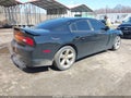 Photo 4 of 16 — 2013 Dodge Charger