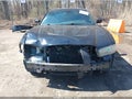 Photo 12 of 16 — 2013 Dodge Charger
