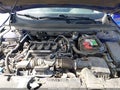 2020 Honda Accord — photo 10 of 16 | VIN 1HGCV1F31LA073478