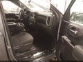Photo 5 of 16 — 2022 Chevrolet Silverado 1500