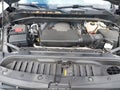 Photo 10 of 16 — 2022 Chevrolet Silverado 1500