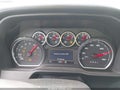 Photo 7 of 16 — 2022 Chevrolet Silverado 1500