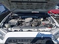 Photo 10 of 18 — 2018 Toyota Tacoma