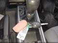 2018 Toyota Tacoma — photo 11 of 18 | VIN 5TFRX5GN7JX116970